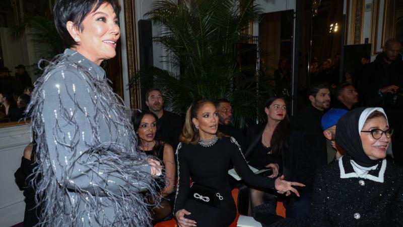 Kris Jenner, la 69 de ani, arată mai bine decât fiicele sale. Cât a plătit mogulul familiei Kardashian pentru operațiile estetice