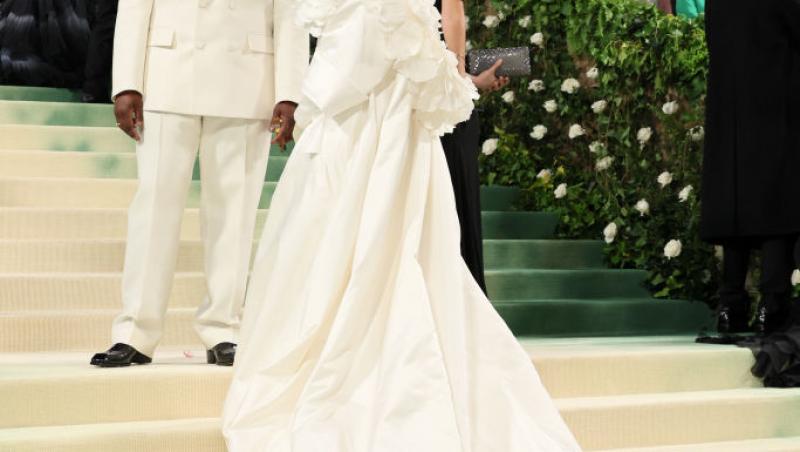 Kris Jenner, la 69 de ani, arată mai bine decât fiicele sale. Cât a plătit mogulul familiei Kardashian pentru operațiile estetice