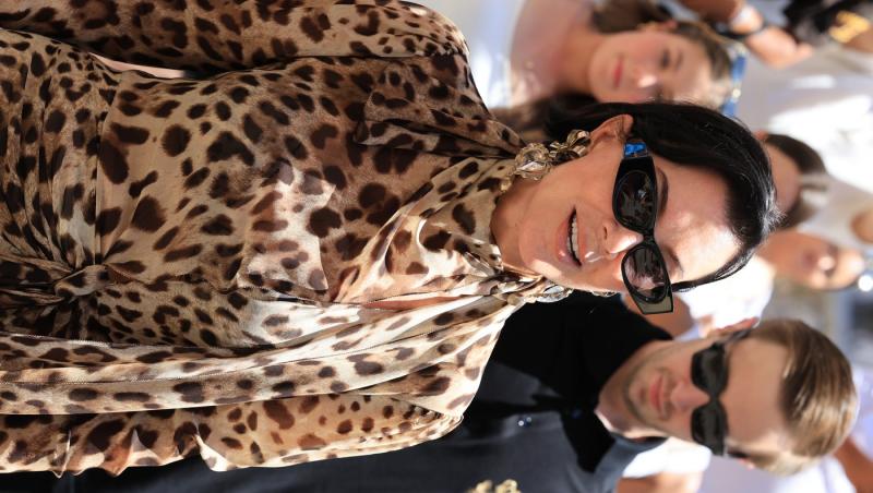 Kris Jenner, la 69 de ani, arată mai bine decât fiicele sale. Cât a plătit mogulul familiei Kardashian pentru operațiile estetice