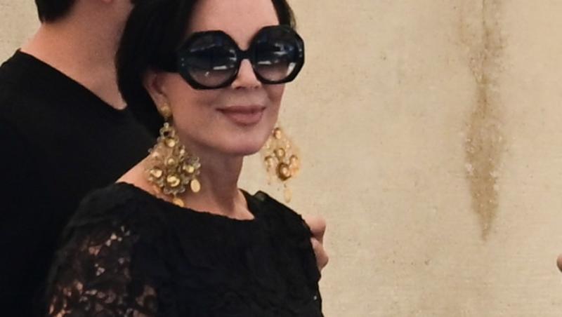 Kris Jenner, la 69 de ani, arată mai bine decât fiicele sale. Cât a plătit mogulul familiei Kardashian pentru operațiile estetice