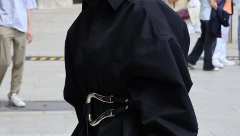 Kris Jenner, la 69 de ani, arată mai bine decât fiicele sale. Cât a plătit mogulul familiei Kardashian pentru operațiile estetice