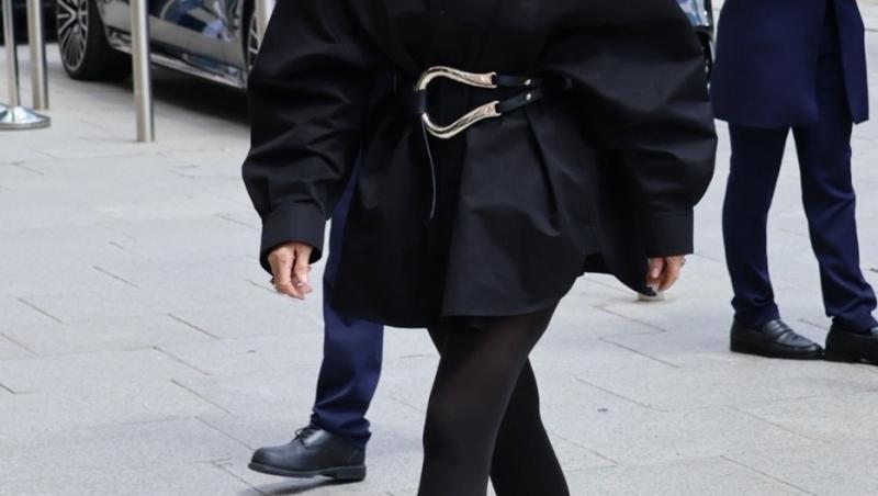 Kris Jenner, la 69 de ani, arată mai bine decât fiicele sale. Cât a plătit mogulul familiei Kardashian pentru operațiile estetice