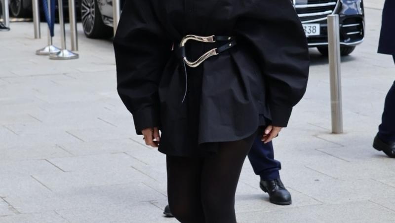 Kris Jenner, la 69 de ani, arată mai bine decât fiicele sale. Cât a plătit mogulul familiei Kardashian pentru operațiile estetice