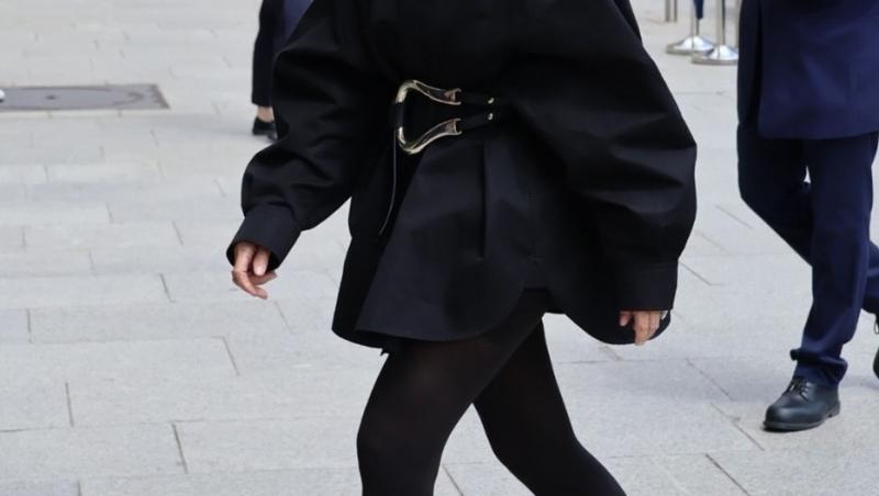 Kris Jenner, la 69 de ani, arată mai bine decât fiicele sale. Cât a plătit mogulul familiei Kardashian pentru operațiile estetice