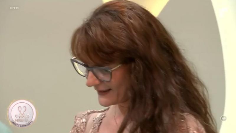 Mireasa sezonul 11. Băieții au îmbrăcat costumele de mire și au defilat în fața părinților. Au curs multe lacrimi