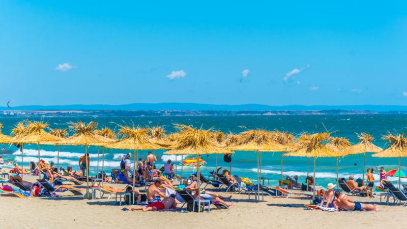 Cât a plătit un român pentru un prânz în Bulgaria. Cum au reacționat internauții când au văzut bonul