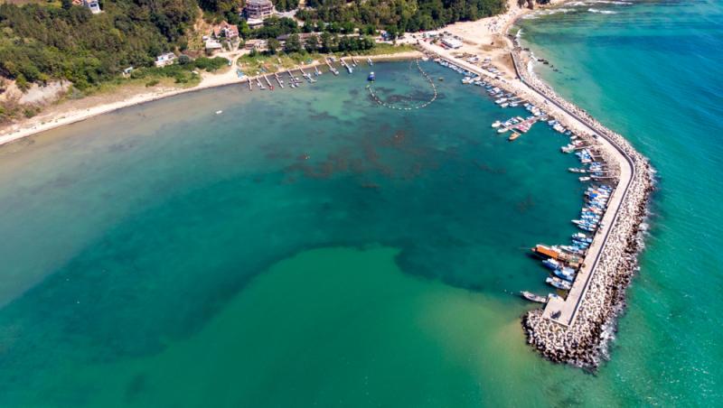 Cât a plătit un român pentru un prânz în Bulgaria. Cum au reacționat internauții când au văzut bonul