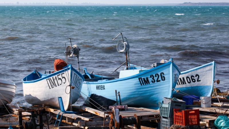 Cât a plătit un român pentru un prânz în Bulgaria. Cum au reacționat internauții când au văzut bonul