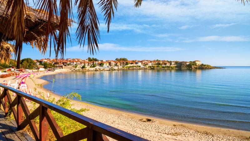 Cât a plătit un român pentru un prânz în Bulgaria. Cum au reacționat internauții când au văzut bonul