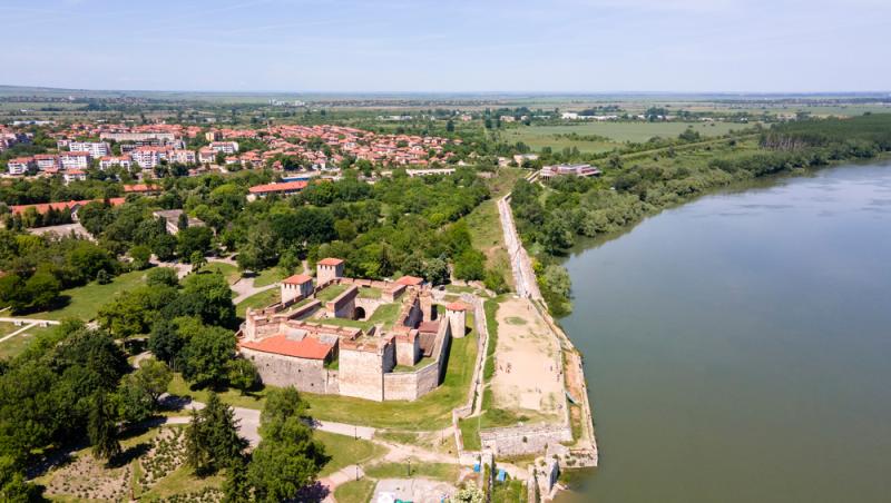 Cât a plătit un român pentru un prânz în Bulgaria. Cum au reacționat internauții când au văzut bonul