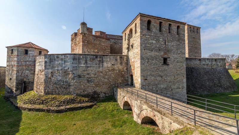 Cât a plătit un român pentru un prânz în Bulgaria. Cum au reacționat internauții când au văzut bonul