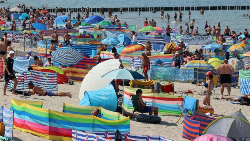 Cât a plătit un român pentru un prânz în Bulgaria. Cum au reacționat internauții când au văzut bonul