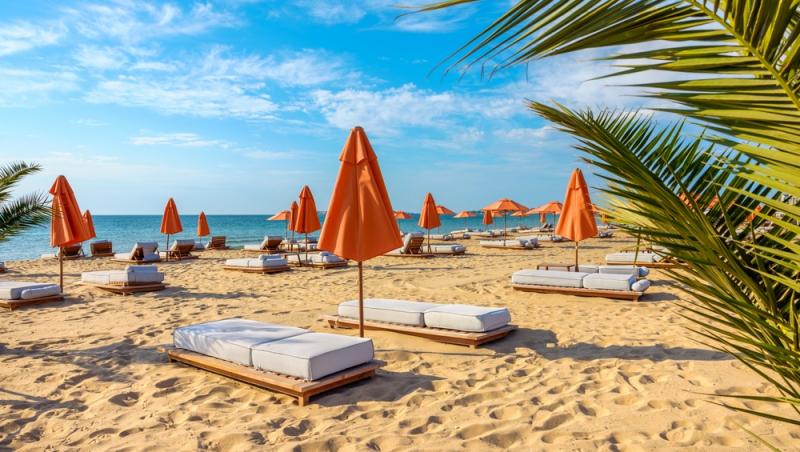 Cât a plătit un român pentru un prânz în Bulgaria. Cum au reacționat internauții când au văzut bonul