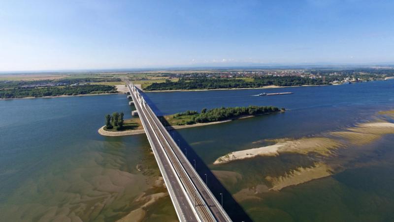 Cât a plătit un român pentru un prânz în Bulgaria. Cum au reacționat internauții când au văzut bonul