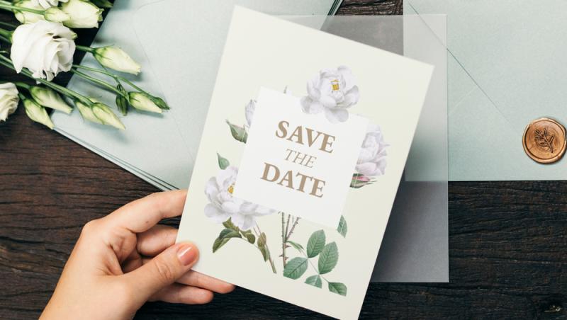 Românii, înglobați în datorii, dar generoși cu darul de nuntă. Cât sunt dispuși să ofere și ce tradiții îi deranjează