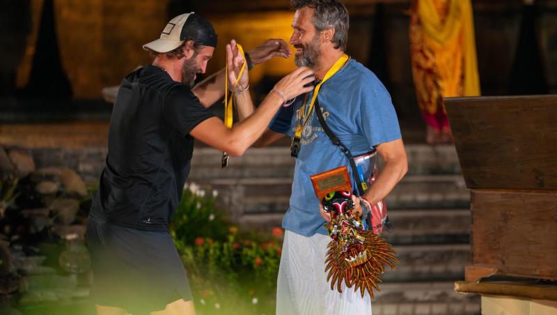 Drama neștiută din viața lui Nicolai Tand: soția lui, Monica, a pierdut trei sarcini. Omagiul adus copiilor nenăscuți