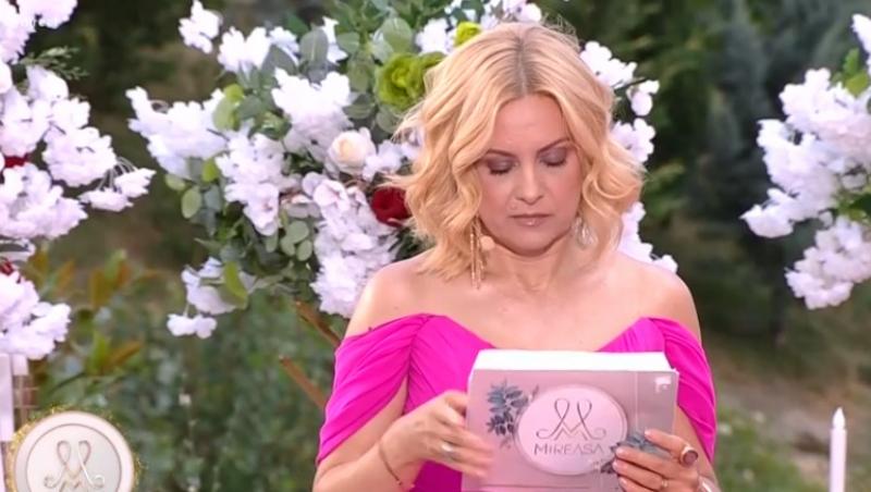 Finala sezonului 11 Mireasa. Cine sunt câștigătorii Marelui Premiu în valoare de 40.000 euro. Ei sunt mirii sezonului