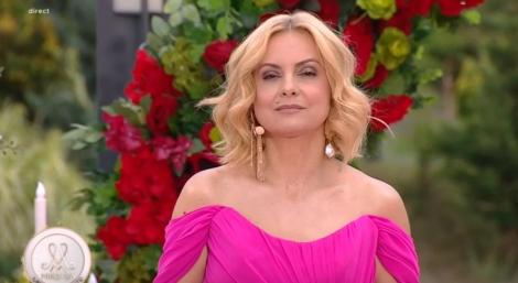 Finala sezonului 11 Mireasa. Cine sunt câștigătorii Marelui Premiu în valoare de 40.000 euro. Ei sunt mirii sezonului