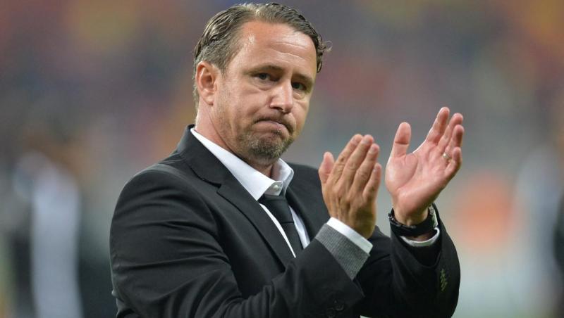 Corina Caciuc a ajuns pe mâinile medicilor. Ce a pățit logodnica lui Laurențiu Reghecampf: „Să sperăm pe viitor”