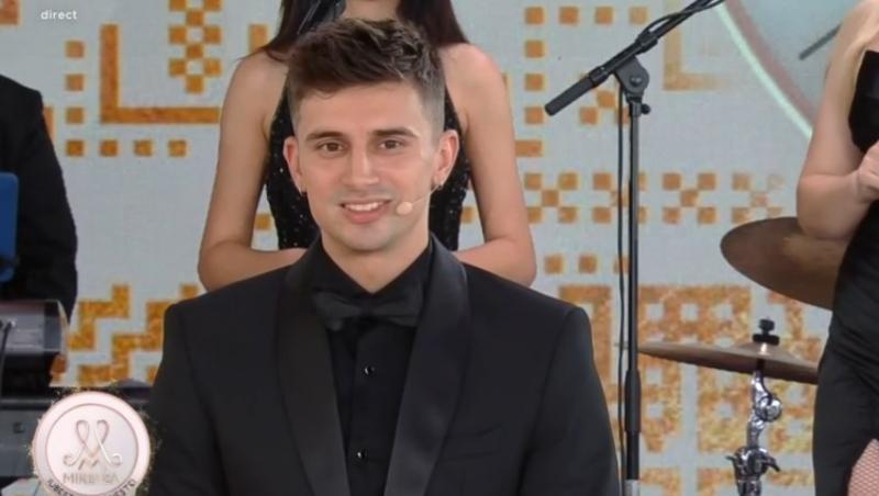 Finala sezonului 11 Mireasa. Reacția băieților când își văd miresele. Finalistele au strălucit în rochiile superbe