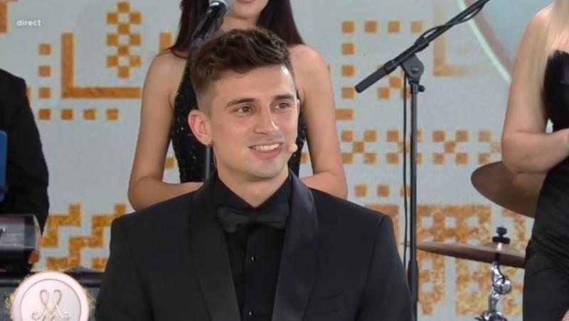 Finala sezonului 11 Mireasa. Reacția băieților când își văd miresele. Finalistele au strălucit în rochiile superbe