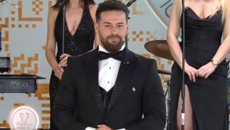 Finala sezonului 11 Mireasa. Reacția băieților când își văd miresele. Finalistele au strălucit în rochiile superbe