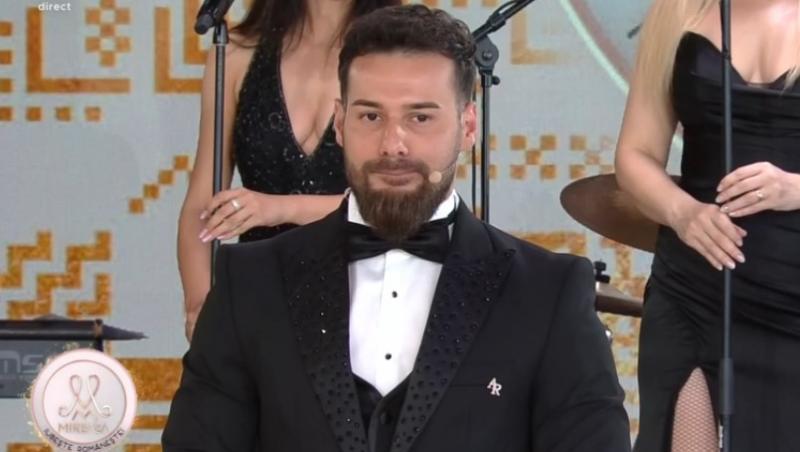 Finala sezonului 11 Mireasa. Reacția băieților când își văd miresele. Finalistele au strălucit în rochiile superbe