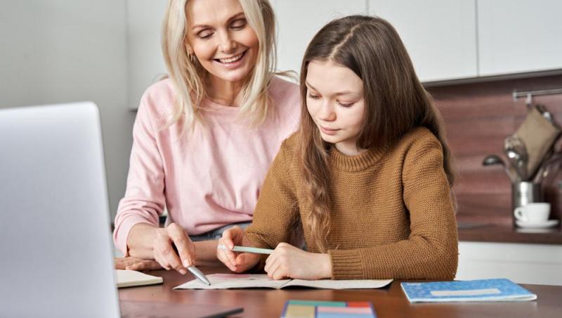 Admiterea la liceu din 2025. Când incep înscrierile, ce trebuie să conțină fișa și când are loc repartizarea