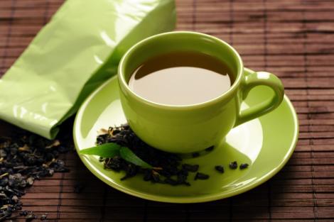 Ceaiuri care pot ajuta circulația sângelui. Ce modificări pot produce în organism