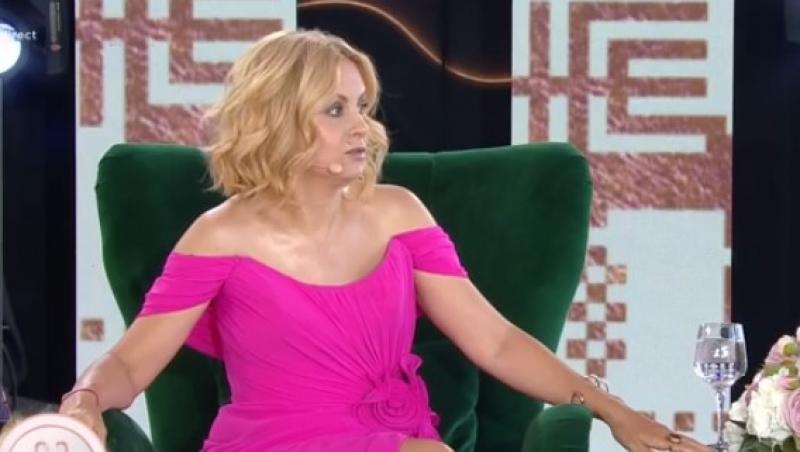 Situație fără precedent în Finala Mireasa. Conflict colectiv chiar la începutul ultimei Gale a sezonului 11