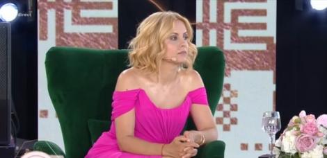 Situație fără precedent în Finala Mireasa. Conflict colectiv chiar la începutul ultimei Gale a sezonului 11