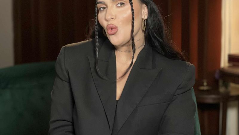 Poftiți pe la noi: Poftiți la întrecere, 13 iulie 2025. Ce echipă a câștigat proba. Spiritele s-au încins între vedetele adversare