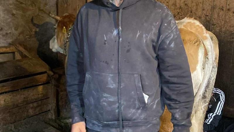 Poftiți pe la noi: Poftiți la întrecere, 13 iulie 2025. Ce echipă a câștigat proba. Spiritele s-au încins între vedetele adversare