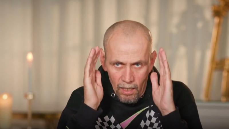 Poftiți pe la noi: Poftiți la întrecere, 13 iulie 2025. Ce echipă a câștigat proba. Spiritele s-au încins între vedetele adversare