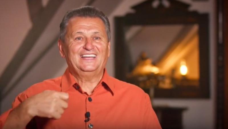 Poftiți pe la noi: Poftiți la întrecere, 13 iulie 2025. Ce echipă a câștigat proba. Spiritele s-au încins între vedetele adversare