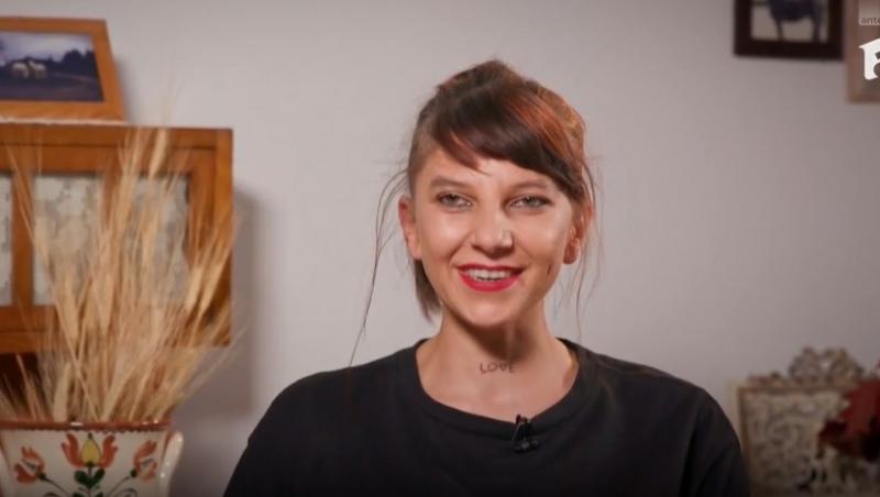 Poftiți pe la noi: Poftiți la întrecere, 13 iulie 2025. Ce echipă a câștigat proba. Spiritele s-au încins între vedetele adversare