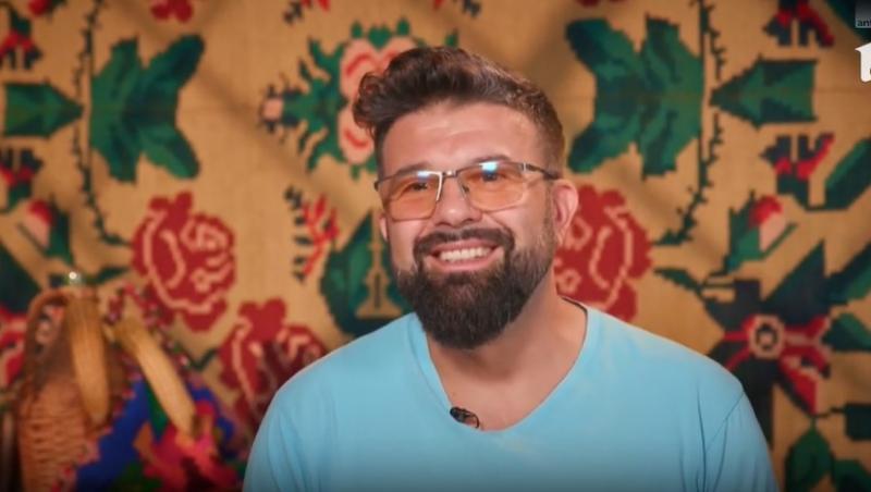 Poftiți pe la noi: Poftiți la întrecere, 13 iulie 2025. Ce echipă a câștigat proba. Spiritele s-au încins între vedetele adversare