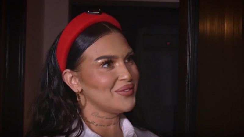 Poftiți pe la noi: Poftiți la întrecere, 13 iulie 2025. Ce echipă a câștigat proba. Spiritele s-au încins între vedetele adversare