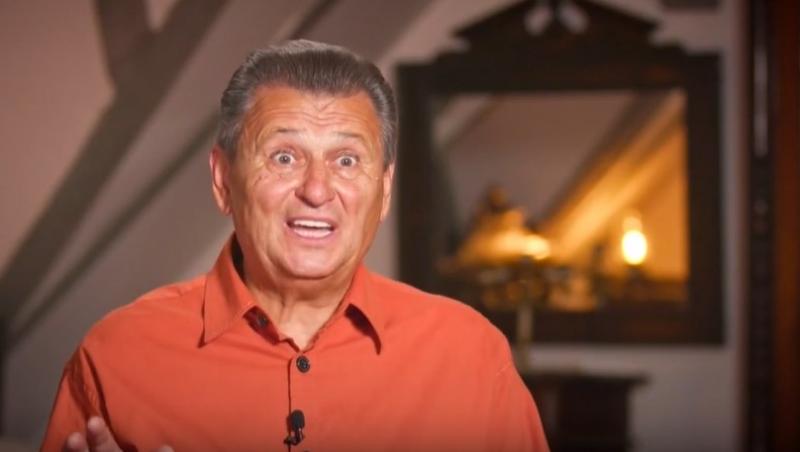 Poftiți pe la noi: Poftiți la întrecere, 13 iulie 2025. Ce echipă a câștigat proba. Spiritele s-au încins între vedetele adversare