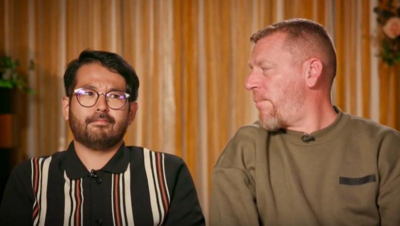 Poftiți pe la noi: Poftiți la întrecere, 13 iulie 2025. Ce echipă a câștigat proba. Spiritele s-au încins între vedetele adversare