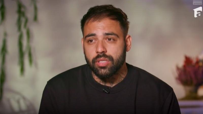 Poftiți pe la noi: Poftiți la întrecere, 13 iulie 2025. Ce echipă a câștigat proba. Spiritele s-au încins între vedetele adversare