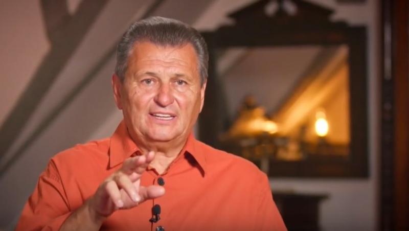 Poftiți pe la noi: Poftiți la întrecere, 13 iulie 2025. Ce echipă a câștigat proba. Spiritele s-au încins între vedetele adversare