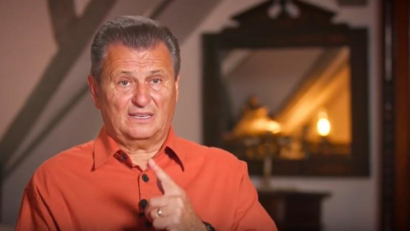 Poftiți pe la noi: Poftiți la întrecere, 13 iulie 2025. Ce echipă a câștigat proba. Spiritele s-au încins între vedetele adversare