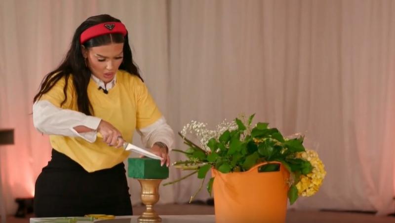 Poftiți pe la noi: Poftiți la întrecere, 13 iulie 2025. Ce echipă a câștigat proba. Spiritele s-au încins între vedetele adversare