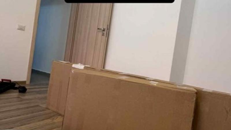 Ilona Brezoianu a vorbit despre planurile de după nașterea bebelușului ei. Cum arată acum, însărcinată în 21 de săptămâni