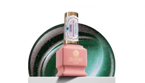 (P) Cum îți dai seama dacă un top coat este cu adevărat de calitate?