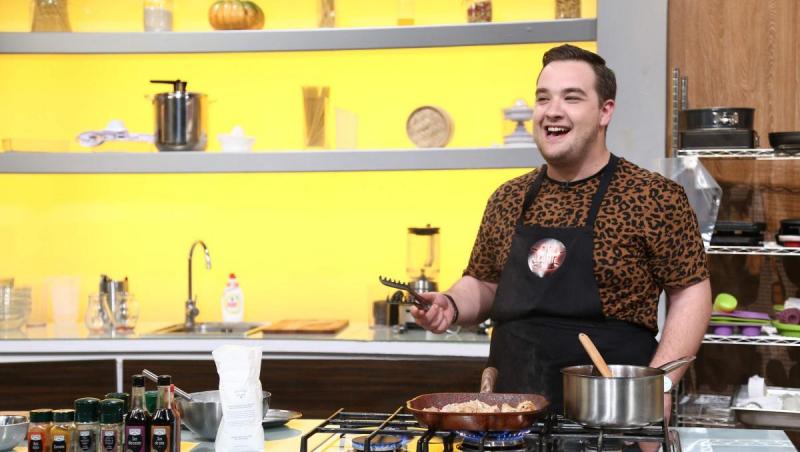 Răzvan Babană, situație uluitoare într-un oraș din România. Ce a urmat după ce a fost oprit de „poliție” noaptea