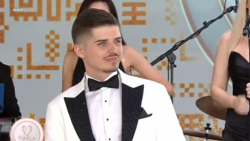 Ce au postat Mihaela și Ștefan după Marea Finală. Anunțul făcut de finalistă pe internet