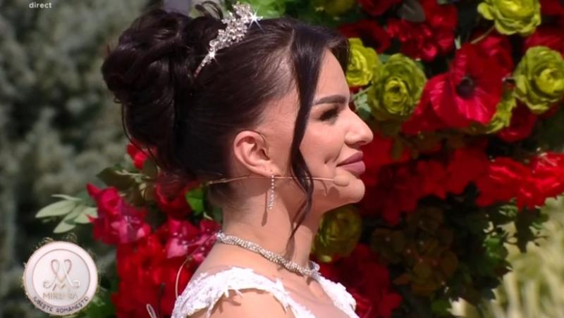 Ce au postat Mihaela și Ștefan după Marea Finală. Anunțul făcut de finalistă pe internet