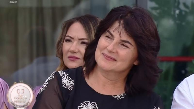 Ce au postat Mihaela și Ștefan după Marea Finală. Anunțul făcut de finalistă pe internet